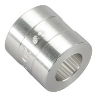 

RCBS Lead Shot Bushing 1 1/2 oz #6 Shot for Grand/Mini Grand Shotshell Press