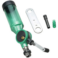 

RCBS Uniflow Powder Measure, Small