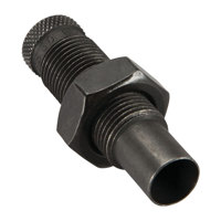 

RCBS Seater Plug Assembly for .50 BMG with A-Max 5/8"-18 Thread