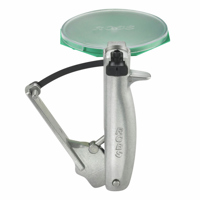 

RCBS Hand Priming Tool