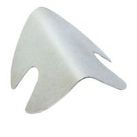 

RCBS Powder Baffle for Uniflow Powder Measure