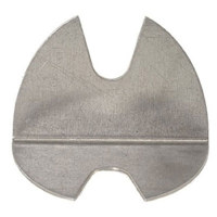 

RCBS Powder Baffle for Quick Change Powder Measure