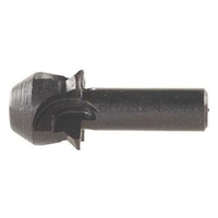 

RCBS Trim Pro Case Trimmer 3-Way Pilot and Chamfer for .17 Caliber