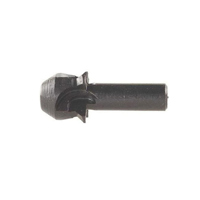 

RCBS Trim Pro Case Trimmer 3-Way Pilot and Chamfer for .22 Caliber