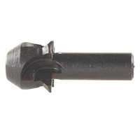 

RCBS Trim Pro Case Trimmer 3-Way Pilot and Chamfer for 6mm / .243 Caliber
