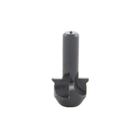 

RCBS Trim Pro Case Trimmer 3-Way Pilot and Chamfer for .264 Caliber & 6.5mm