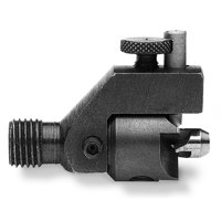 

RCBS Trim Pro Case Trimmer 3-Way Cutter for .22 Caliber