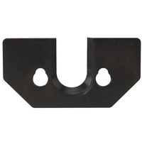 

RCBS Trim Pro Case Trimmer Shellholder #25, Fits 8mm Nambu