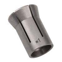 

RCBS High Capacity Case Trimmer Collet #1 for .50-70 Government, .470 Nitro Express 3-1/4", 500 Nitro Express 3"