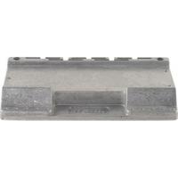 

RCBS Trim Pro Case Trimmer Stand
