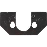 

RCBS Trim Pro Case Trimmer Shellholder Pack Rifle