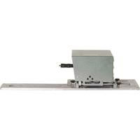 

RCBS Trim Pro Case Trimmer Power Conversion Unit, 240 Volt