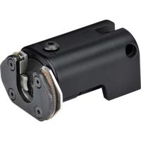

RCBS Trim Pro-2 Spring Loaded Shell Holder Conversion