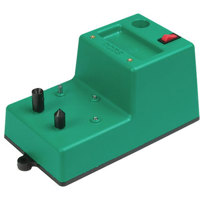 

RCBS Trim Mate Case Prep Center, 110V