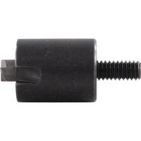 

RCBS Trim Mate Case Prep Center Carbide Primer Pocket Uniformer, Small