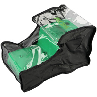 

RCBS Dust Cover for Trim Mate Case Prep Center