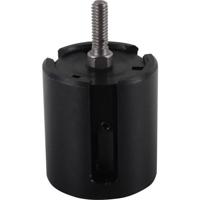 

RCBS Trim Mate Case Prep Center Carbide Deburring Tool