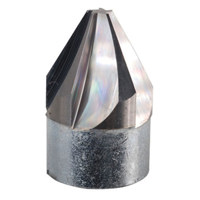 

RCBS Trim Mate Case Prep Center Carbide Chamfer Tool