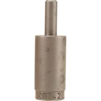 

RCBS Hand Held Case Neck Turner Pilot, .22 Caliber