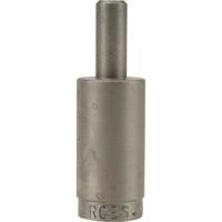 

RCBS Hand Held Case Neck Turner Pilot for .25 Caliber