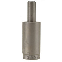 

RCBS Hand Held Case Neck Turner Pilot for .26 Caliber