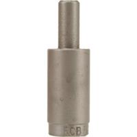 

RCBS Hand Held Case Neck Turner Pilot for .28 Caliber