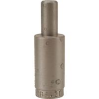 

RCBS Hand Held Case Neck Turner Pilot for .30 Caliber