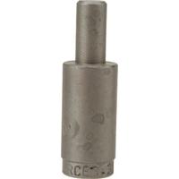 

RCBS Hand Held Case Neck Turner Pilot for .31 Caliber