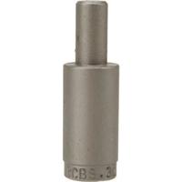 

RCBS Hand Held Case Neck Turner Pilot for .32 Caliber