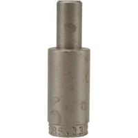 

RCBS Hand Held Case Neck Turner Pilot for .33 Caliber