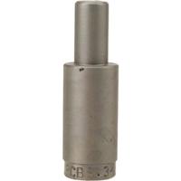 

RCBS Hand Held Case Neck Turner Pilot for .34 Caliber