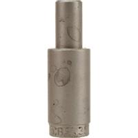 

RCBS Hand Held Case Neck Turner Pilot for .35 Caliber