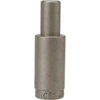 

RCBS Hand Held Case Neck Turner Pilot for .36 Caliber