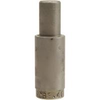 

RCBS Hand Held Case Neck Turner Pilot for .40 Caliber