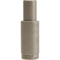 

RCBS Hand Held Case Neck Turner Pilot for .41 Caliber