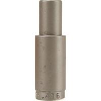 

RCBS Hand Held Case Neck Turner Pilot for .416 Caliber