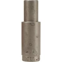 

RCBS Hand Held Case Neck Turner Pilot for .44 Caliber