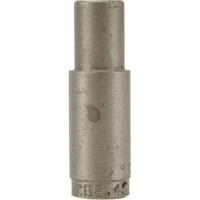

RCBS Hand Held Case Neck Turner Pilot for .45 Caliber