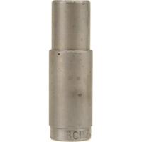 

RCBS Hand Held Case Neck Turner Pilot, .500 Caliber