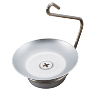 

RCBS Scale Pan Support for Scales 502, 505, 510, 1010