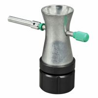 

RCBS Powder Trickler 2