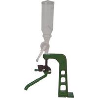 

RCBS Powder Trickler System & Advanced Powder Measure Stand