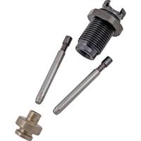 

RCBS Ram Priming Unit