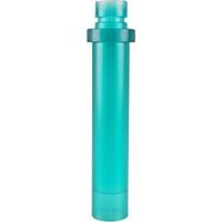 

RCBS Quick Change Powder Measure Drop Tube