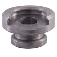 

RCBS Shell Holder #6 for .38 S&W/.38 Long Colt/.357 Magnum