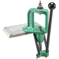 

RCBS Reloader Special-5 Single Stage Press