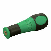 

RCBS Accessory Handle 2