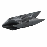 

RCBS Chamfer and Deburring Tool for .17 to .60 Caliber Cases