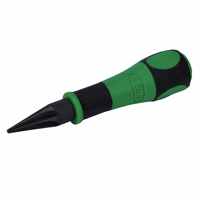 

RCBS Chamfer & Deburring Tool with Handle for VLD Style Bullets