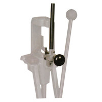 

RCBS Rock Chucker Supreme Press Auto Priming Unit
